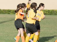 DSC 2255 : Ella Soccer Match