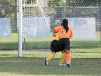 DSC 2256 : Ella Soccer Match