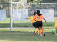 DSC 2258 : Ella Soccer Match