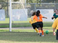 DSC 2259 : Ella Soccer Match