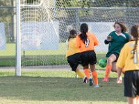 DSC 2260 : Ella Soccer Match