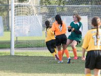 DSC 2261 : Ella Soccer Match
