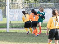 DSC 2262 : Ella Soccer Match