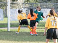 DSC 2263 : Ella Soccer Match