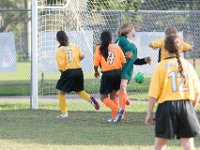 DSC 2264 : Ella Soccer Match