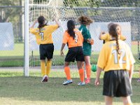 DSC 2265 : Ella Soccer Match