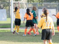 DSC 2266 : Ella Soccer Match