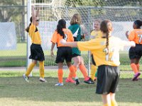 DSC 2267 : Ella Soccer Match