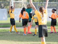 DSC 2268 : Ella Soccer Match