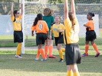 DSC 2269 : Ella Soccer Match