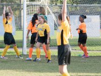 DSC 2271 : Ella Soccer Match