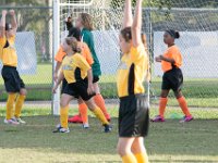DSC 2272 : Ella Soccer Match