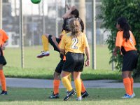 DSC 2276 : Ella Soccer Match