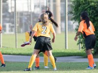 DSC 2277 : Ella Soccer Match