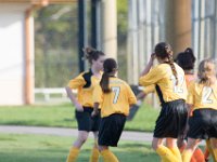 DSC 2278 : Ella Soccer Match