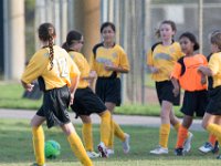 DSC 2280 : Ella Soccer Match