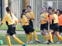 DSC 2281 : Ella Soccer Match
