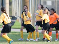 DSC 2282 : Ella Soccer Match
