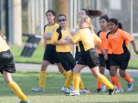DSC 2283 : Ella Soccer Match
