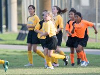 DSC 2284 : Ella Soccer Match