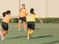 DSC 2286 : Ella Soccer Match