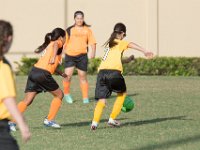 DSC 2287 : Ella Soccer Match