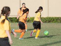 DSC 2288 : Ella Soccer Match