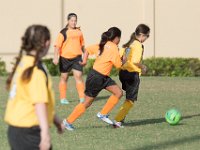 DSC 2289 : Ella Soccer Match
