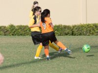 DSC 2290 : Ella Soccer Match
