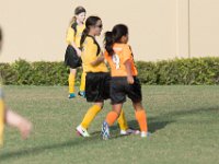DSC 2291 : Ella Soccer Match