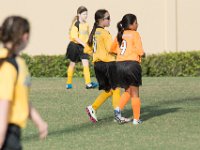 DSC 2292 : Ella Soccer Match