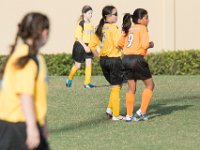 DSC 2293 : Ella Soccer Match