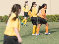 DSC 2294 : Ella Soccer Match