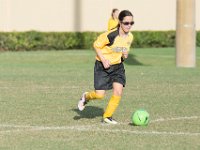DSC 2295 : Ella Soccer Match