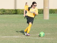 DSC 2296 : Ella Soccer Match