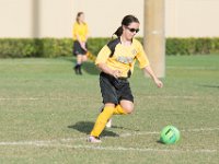 DSC 2297 : Ella Soccer Match