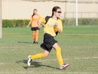 DSC 2298 : Ella Soccer Match