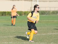 DSC 2299 : Ella Soccer Match