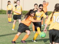 DSC 2301 : Ella Soccer Match