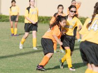 DSC 2302 : Ella Soccer Match