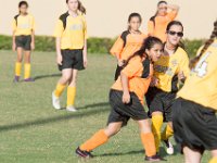 DSC 2303 : Ella Soccer Match