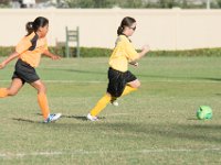 DSC 2305 : Ella Soccer Match