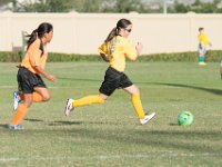 DSC 2306 : Ella Soccer Match