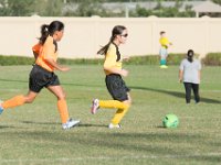 DSC 2307 : Ella Soccer Match