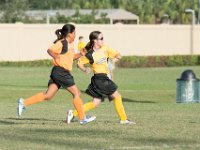 DSC 2309 : Ella Soccer Match