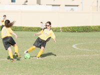 DSC 2316 : Ella Soccer Match