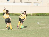 DSC 2317 : Ella Soccer Match