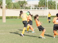 DSC 2321 : Ella Soccer Match