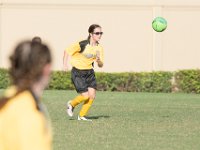 DSC 2322 : Ella Soccer Match