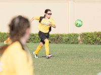 DSC 2323 : Ella Soccer Match